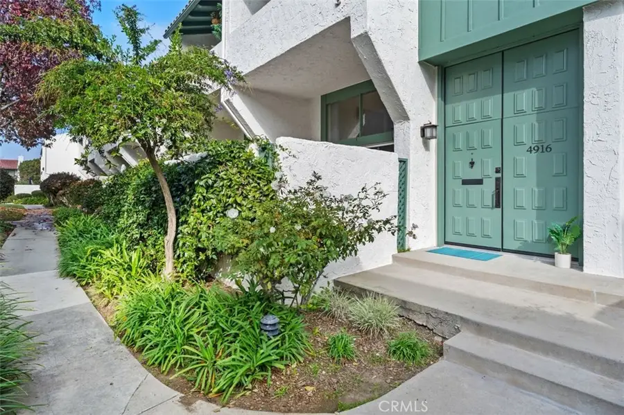 4916 Mcconnell, Los Angeles, CA 90066 - #2