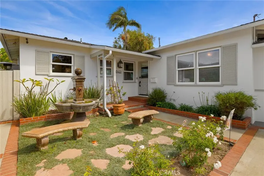13422 Isis Avenue, Hawthorne, CA 90250 - #2
