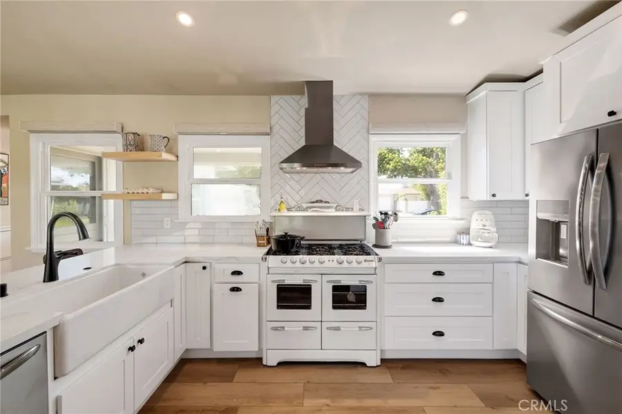 13422 Isis Avenue, Hawthorne, CA 90250 - #3