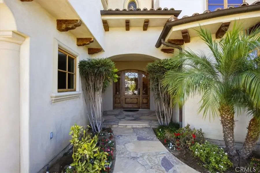 5123 Macafee Road, Torrance, CA 90505 - #3