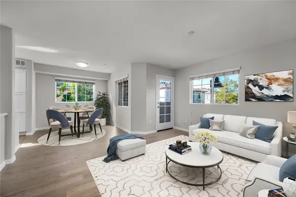 1401 Lomita Blvd #108, Harbor City, CA 90710