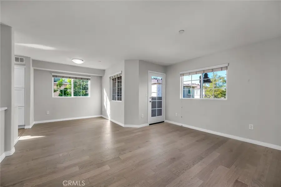 1401 Lomita Blvd #108, Harbor City, CA 90710 - #2