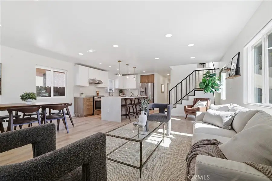 3754 Mercury Avenue, Los Angeles, CA 90031 - #3