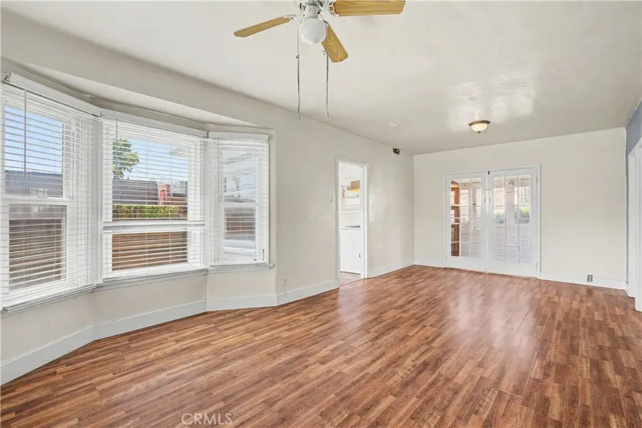 421 Almond, Long Beach, CA 90802 - #2