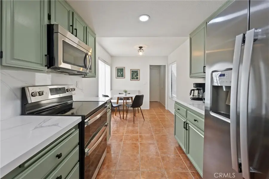 72299 Blueridge Court, Palm Desert, CA 92260 - #3