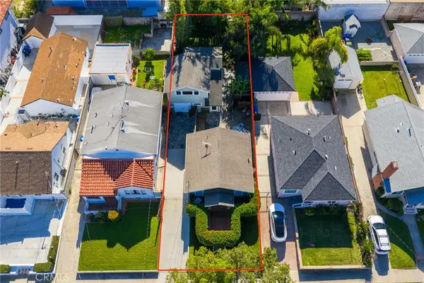 1141 W 21st, San Pedro, CA 90731