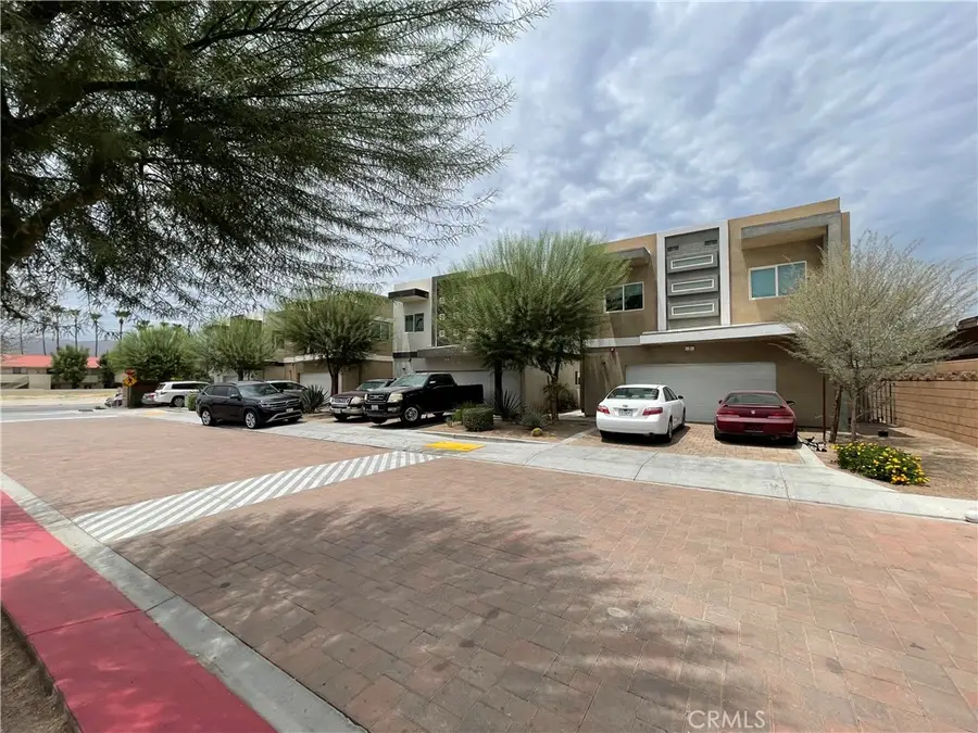 68980 Via Eytel, Cathedral City, CA 92234 - #3