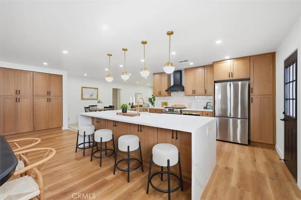4806 Canehill, Lakewood, CA 90713 - #1