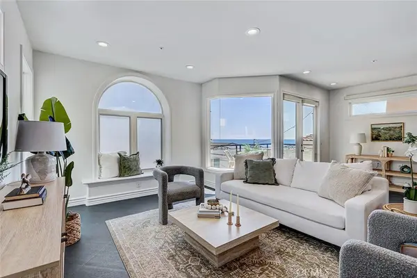 225 Rosecrans Place, Manhattan Beach, CA 90266