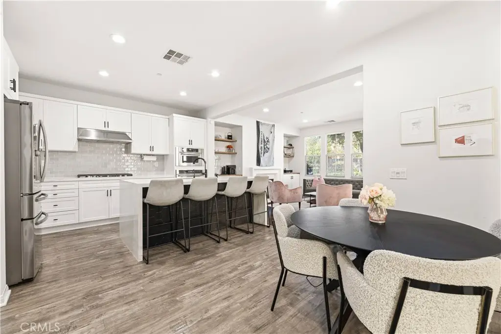 54 Prickly Pear, Irvine, CA 92618 - #1