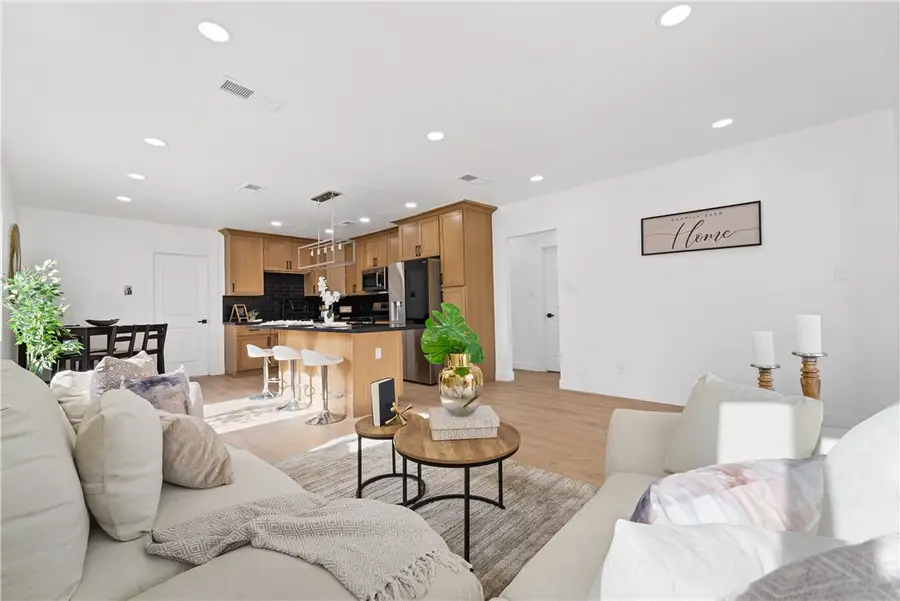 11863 S Avalon Boulevard, Los Angeles, CA 90061 - #2