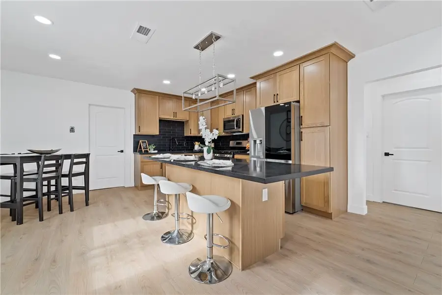 11863 S Avalon Boulevard, Los Angeles, CA 90061 - #3