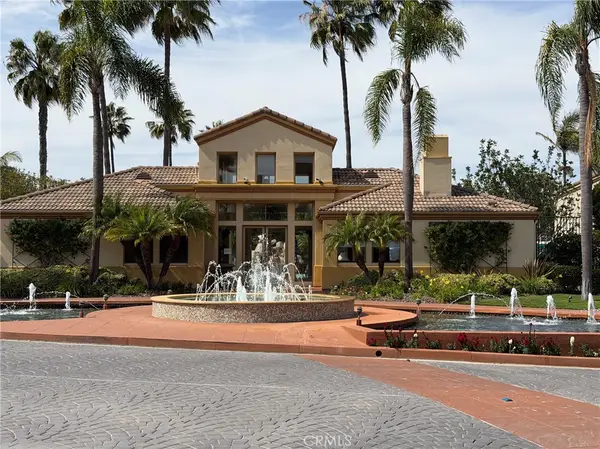 21015 Tomlee, Torrance, CA 90503