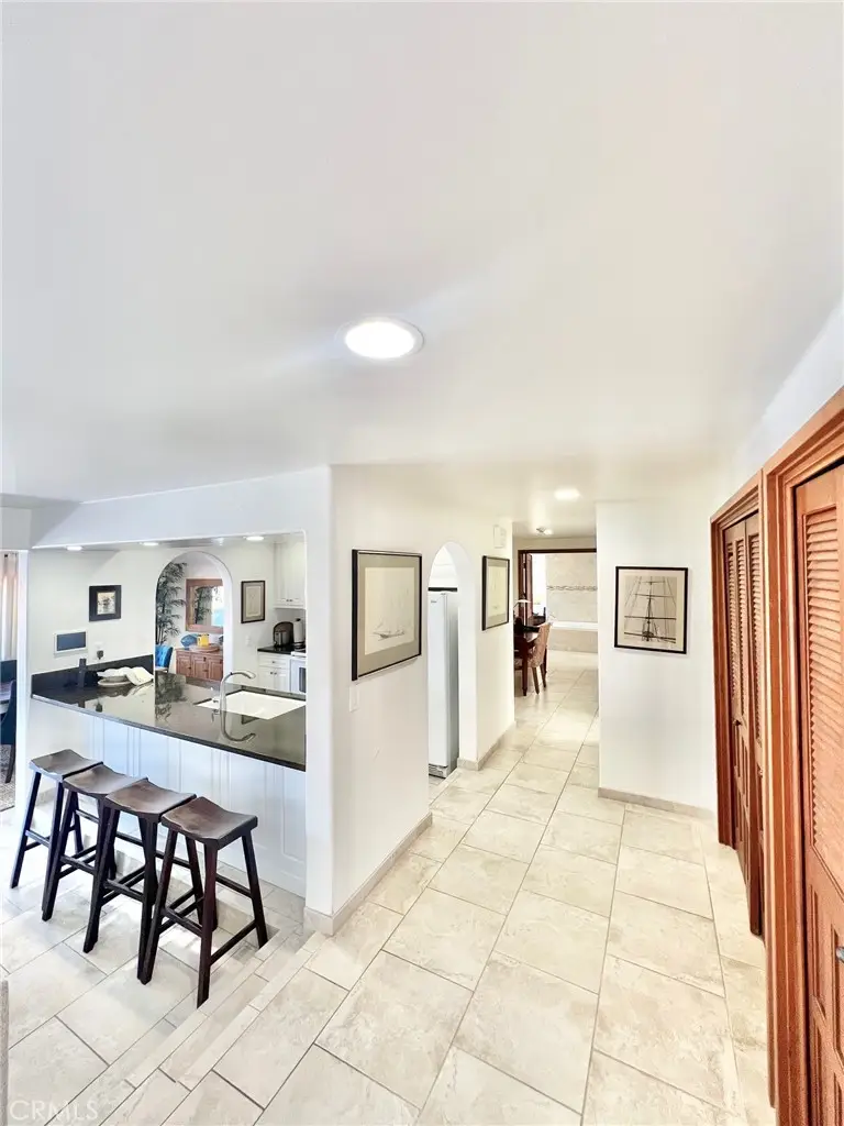 12 Camino De Flores #39, Avalon, CA 90704 - #3