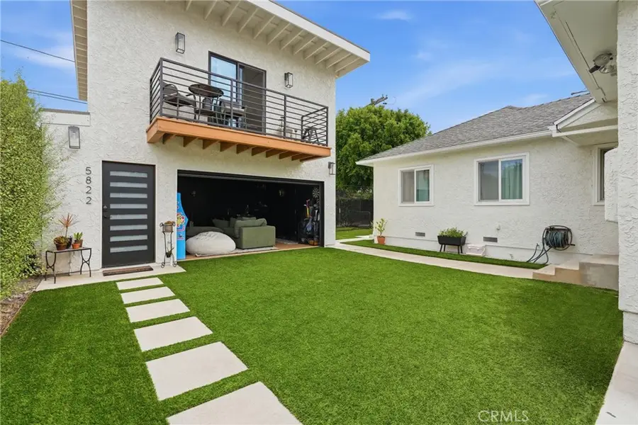 5824 Compass Drive, Los Angeles, CA 90045 - #2