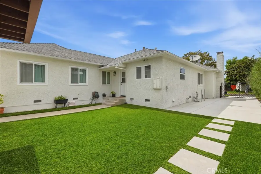 5824 Compass Drive, Los Angeles, CA 90045 - #3