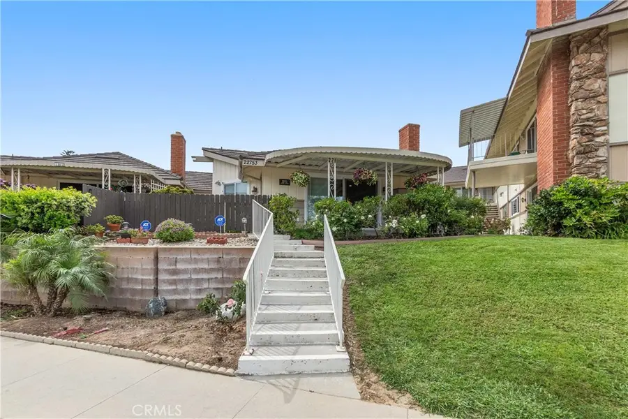 22753 Nadine Circle, Torrance, CA 90505 - #2