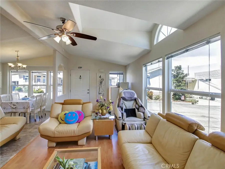 2550 Pacific Coast Highway #51, Torrance, CA 90505 - #2