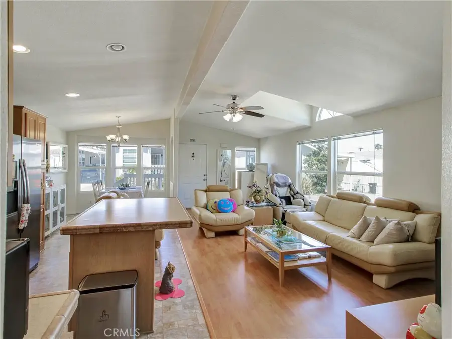 2550 Pacific Coast Highway #51, Torrance, CA 90505 - #3