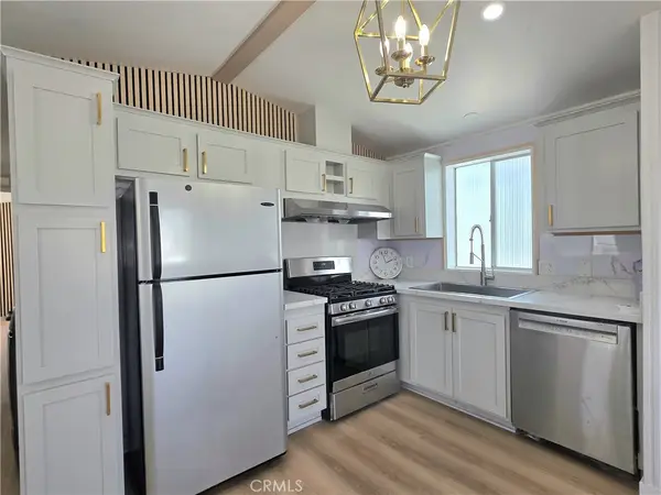 24200 Western #57, Torrance, CA 90501