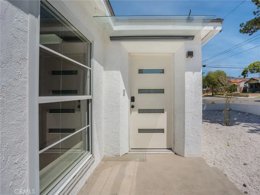 443 Loma Vista Street, El Segundo, CA 90245 - #2