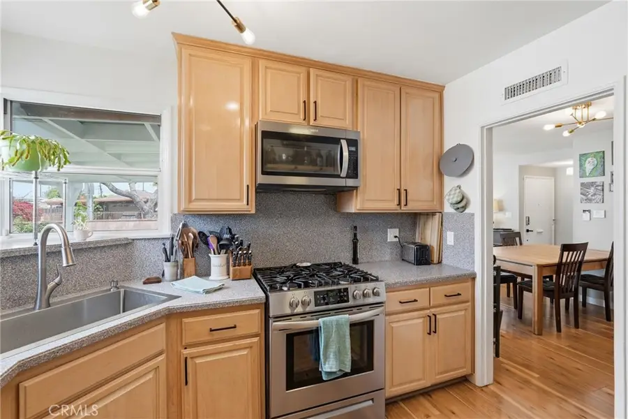 11603 Haas Avenue, Hawthorne, CA 90250 - #2