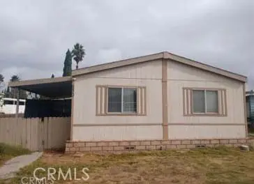 5800 Hamner Avenue #550, Mira Loma, CA 91752 - #2