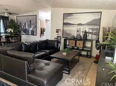 5800 Hamner Avenue #550, Mira Loma, CA 91752 - #3