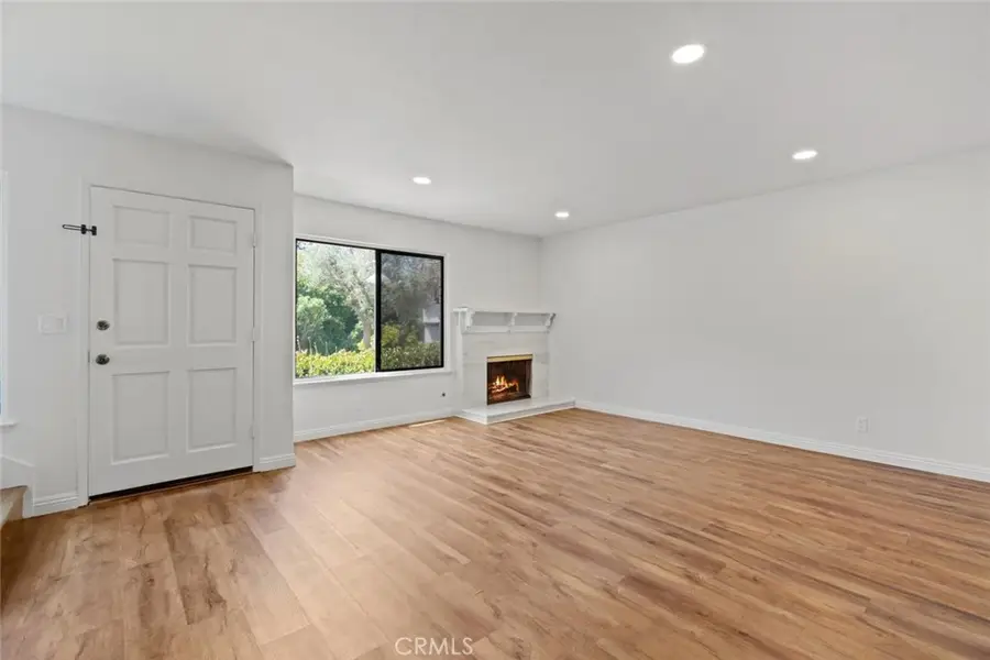 28191 Ridgecove Court S, Rancho Palos Verdes, CA 90275 - #2