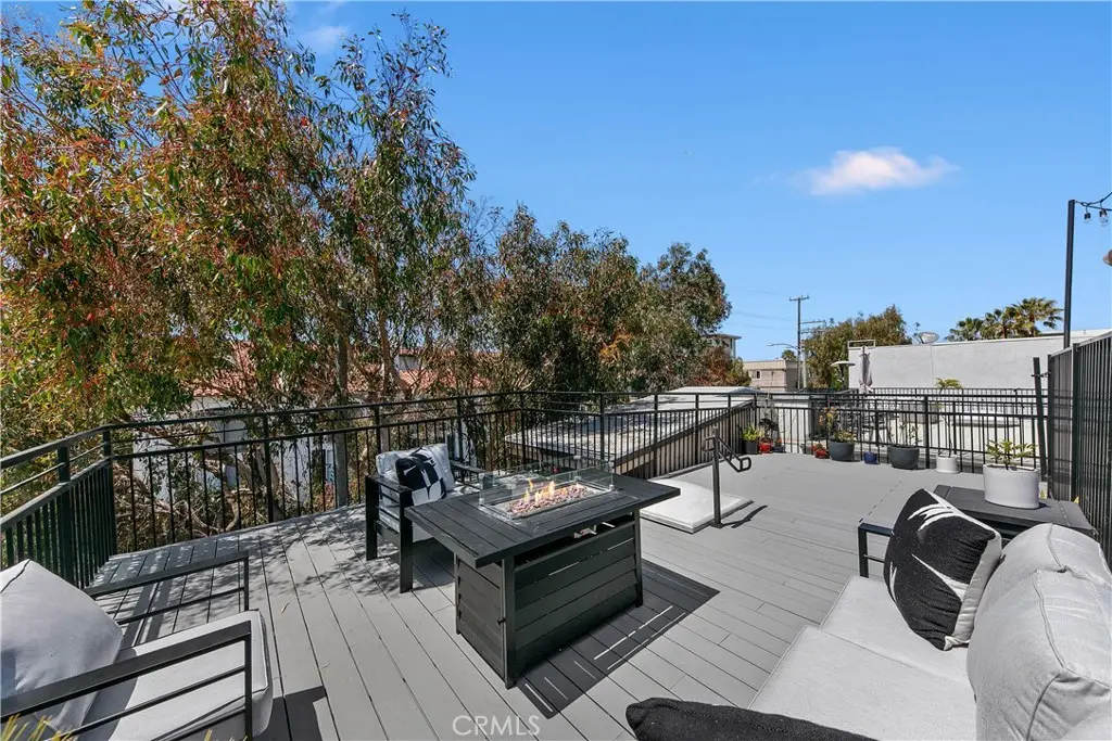 3512 Pacific Avenue #2, Marina Del Rey, CA 90292 - #1