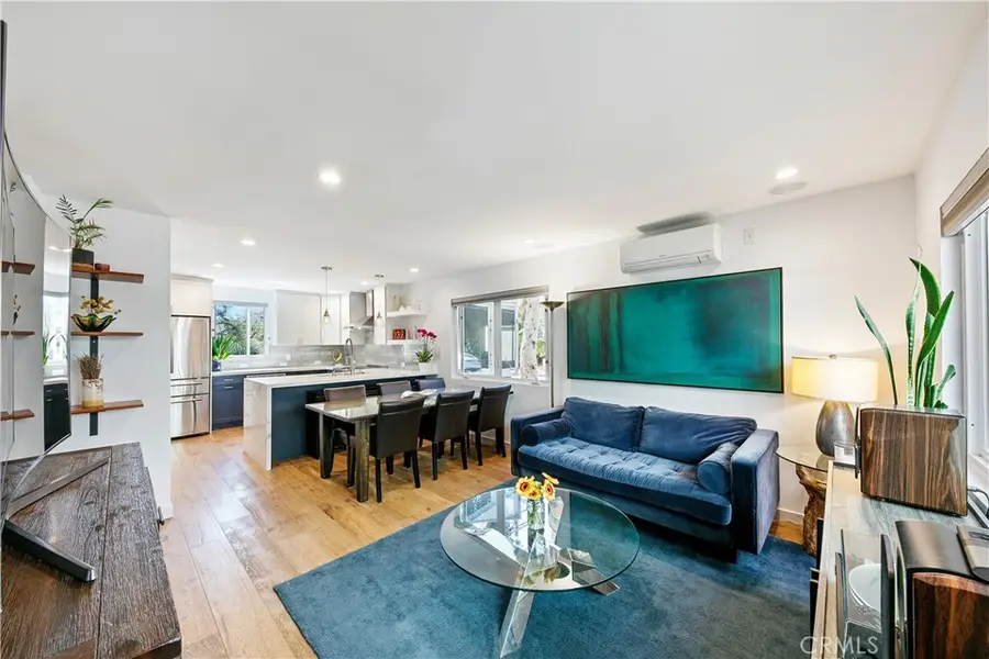 3512 Pacific Avenue #2, Marina Del Rey, CA 90292 - #2