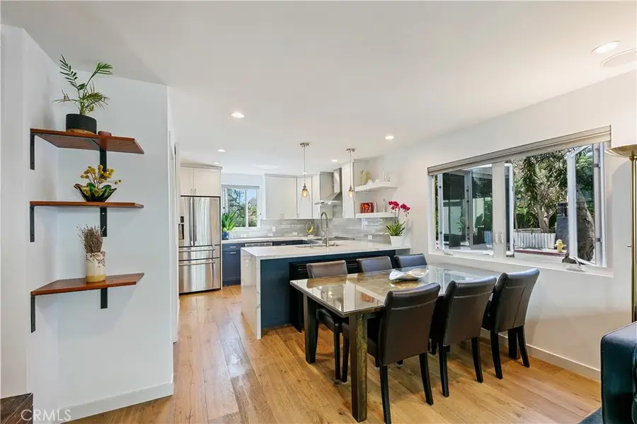 3512 Pacific Avenue #2, Marina Del Rey, CA 90292 - #3