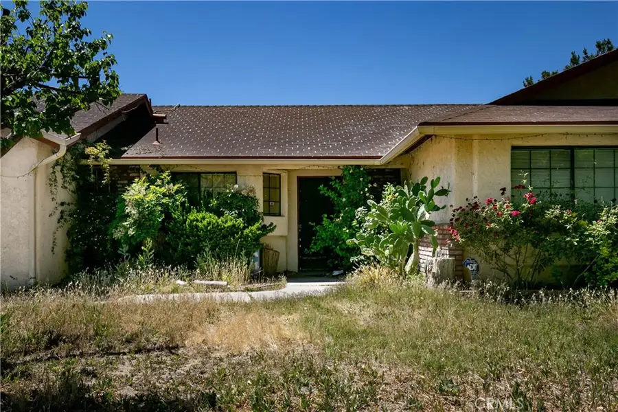 45931 York, Lancaster, CA 93534 - #3
