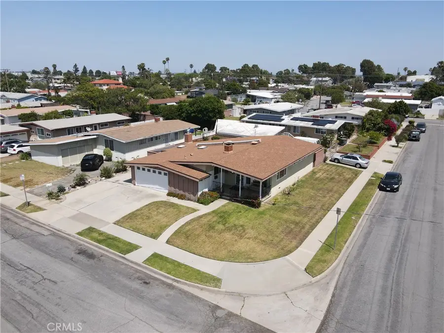 24248 Falena Ave., Torrance, CA 90501 - #2