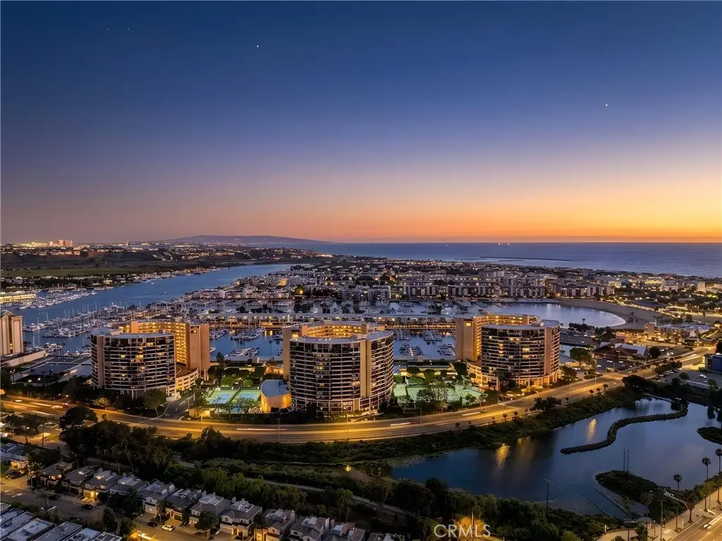 4337 Marina City Dr #141, Marina Del Rey, CA 90292 - #1