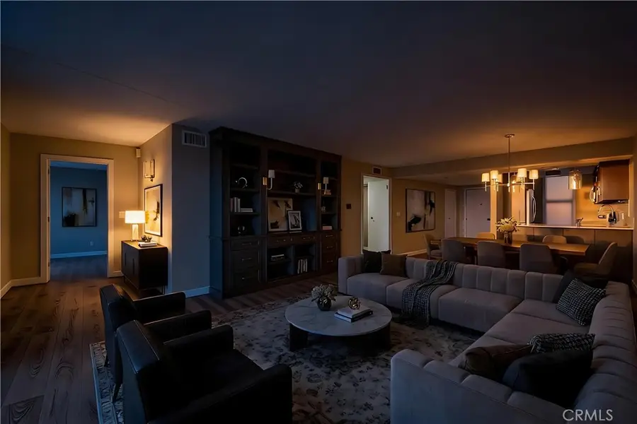 4337 Marina City Dr #141, Marina Del Rey, CA 90292 - #3