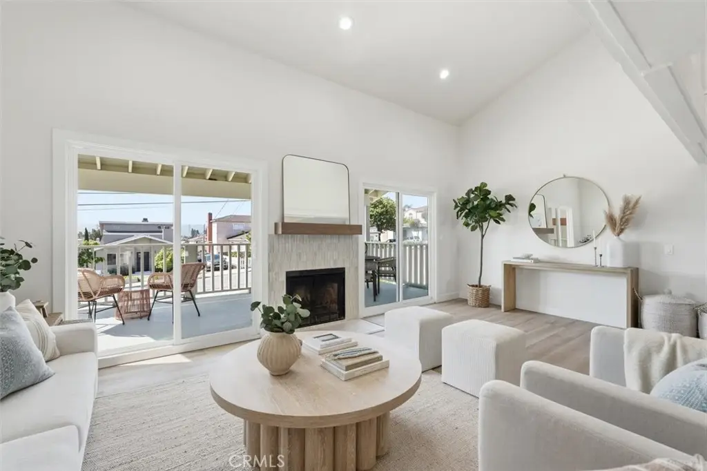 2413 Ives Lane, Redondo Beach, CA 90278 - #1