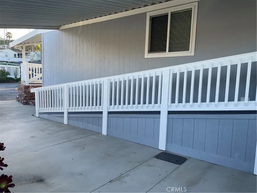 2550 Pacific Coast Hwy. #85, Torrance, CA 90505 - #2