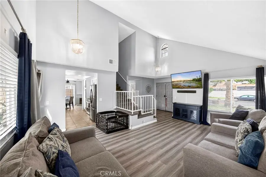 24159 Dressin, Moreno Valley, CA 92553 - #2