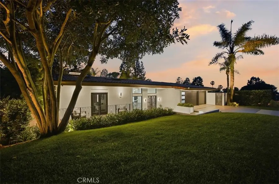 1325 Via Gabriel, Palos Verdes Estates, CA 90274 - #2