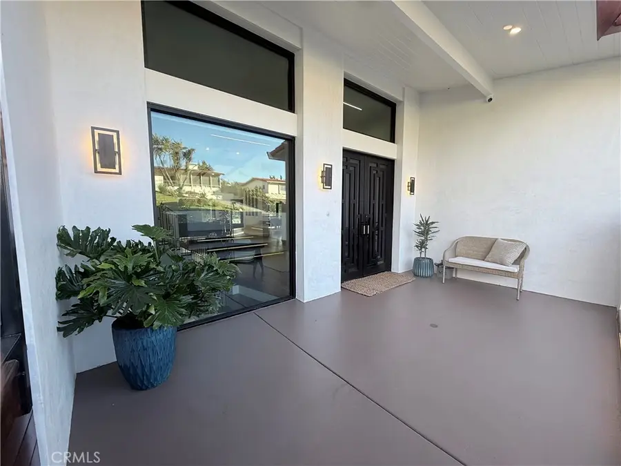 1325 Via Gabriel, Palos Verdes Estates, CA 90274 - #3