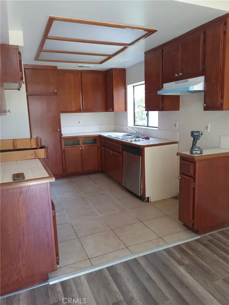 134 Racquet Club, Compton, CA 90220 - #2