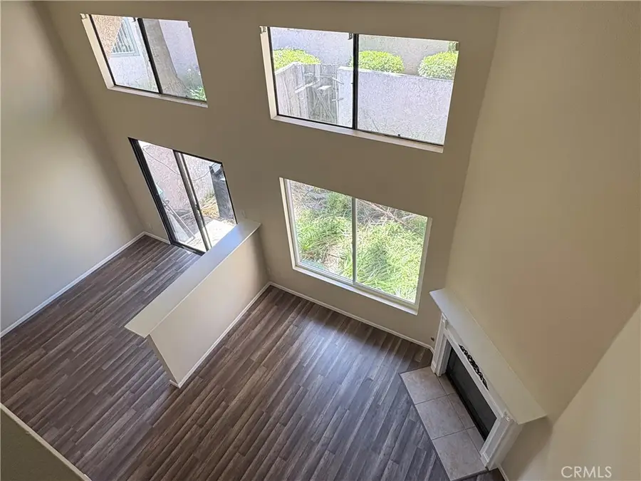 134 Racquet Club, Compton, CA 90220 - #3