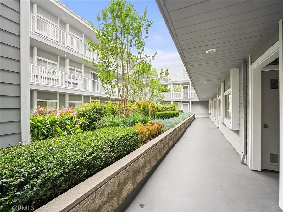 1418 Brett Place #103, San Pedro, CA 90732 - #2