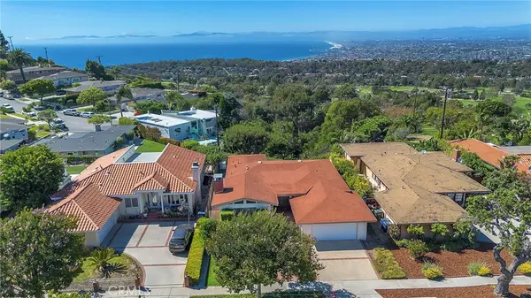 5417 Bayridge Road, Rancho Palos Verdes, CA 90275