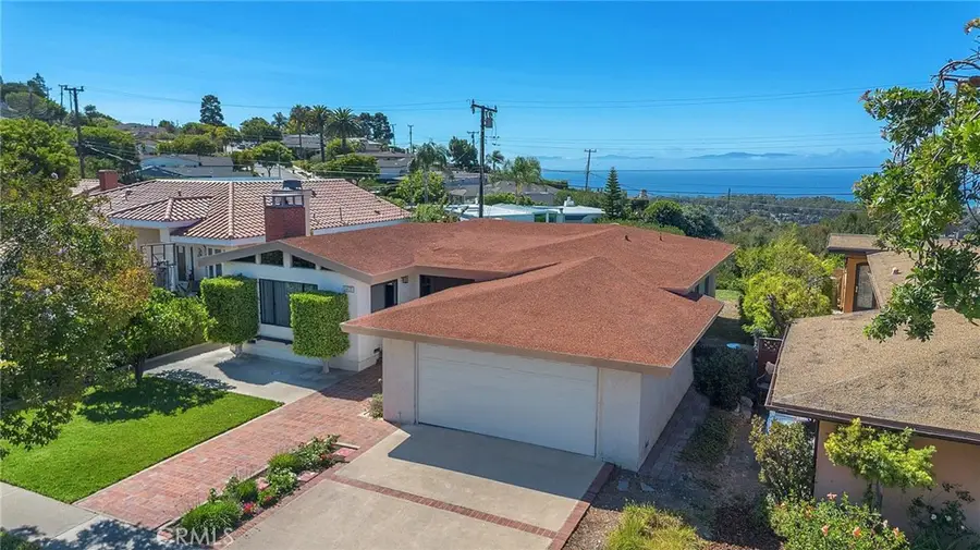 5417 Bayridge Road, Rancho Palos Verdes, CA 90275 - #2