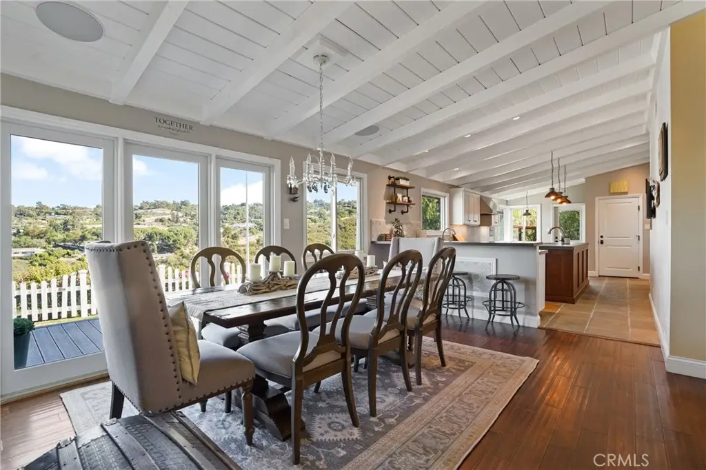 27200 Sunnyridge, Palos Verdes Peninsula, CA 90274 - #1