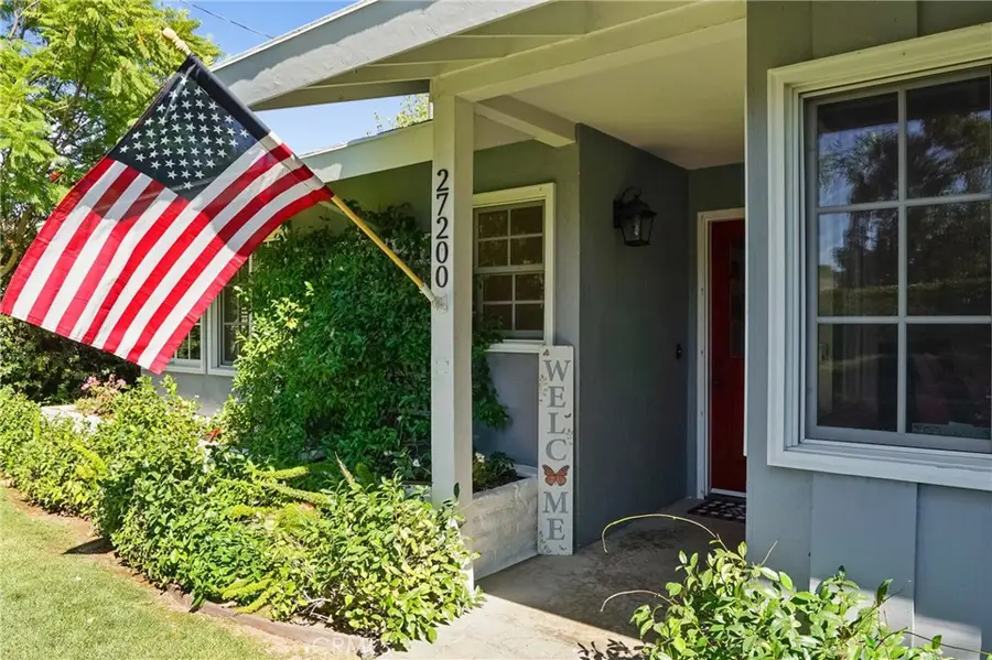 27200 Sunnyridge, Palos Verdes Peninsula, CA 90274 - #3