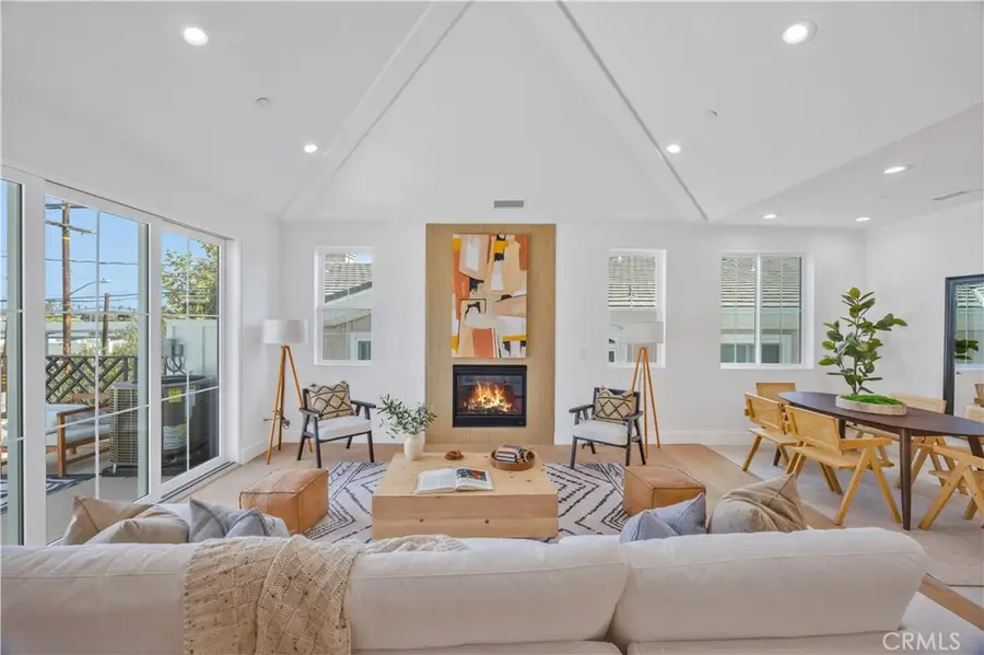 2420 Ives Lane #A, Redondo Beach, CA 90278 - #3