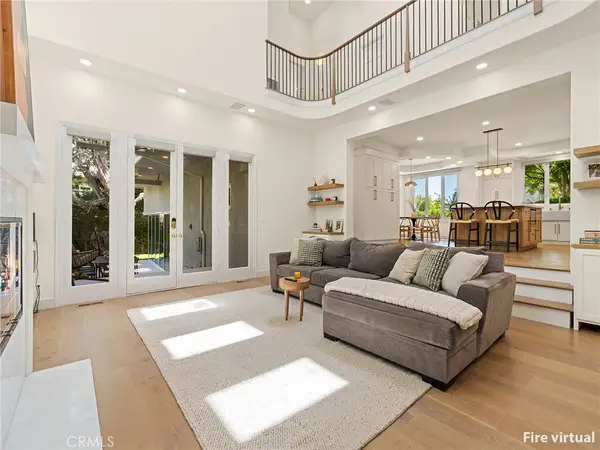 2300 John Street, Manhattan Beach, CA 90266